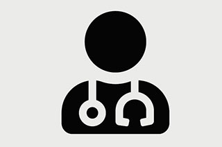 iCare Nurse Line
