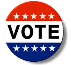 Special Voting Deputies (SVDs) will not be dispatched to care facilities to administer voting for the November 3 Election.