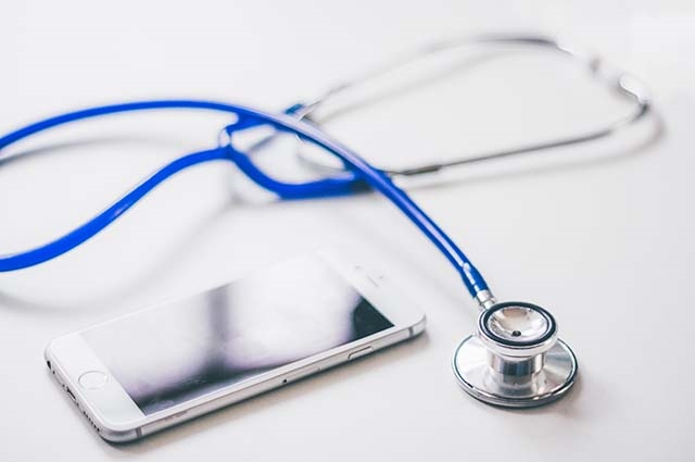 Learn about Urgent Care, Doctor visits and other choices besides the emergency room. Learn about Urgent Care, Doctor visits and other choices besides the emergency room.
