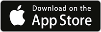 iCare Medicaid SSI and BadgerCare Plus members who use Apple can download the MyAccess App from the Apple App Store