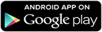 iCare Medicaid SSI and BadgerCare Plus members who use Android can download the MyAccess App from the Google Play Store