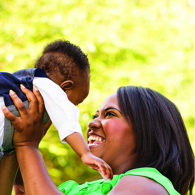 iCare supports health equity