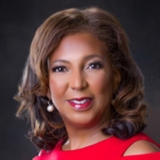 Dr. Eve M. Hall will speak at the iCare Health Equity in Birth Outcomes Forum
