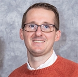 Jordan Wildermuth will speak at the iCare Health Equity in Birth Outcomes Forum Jordan Wildermuth will speak at the iCare Health Equity in Birth Outcomes Forum