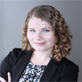 Lynda Krisowaty will speak at the iCare Health Equity in Birth Outcomes Forum