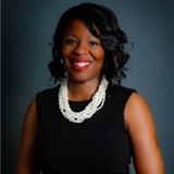 Nwando Olayiwola, MD will speak at the iCare Health Equity in Birth Outcomes Forum