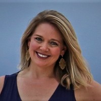 Barbara Beckert