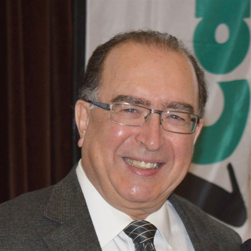 Tom Lutzow Tom Lutzow