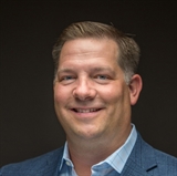 Tony Mollica will speak at the iCare Health Equity in Birth Outcomes Forum