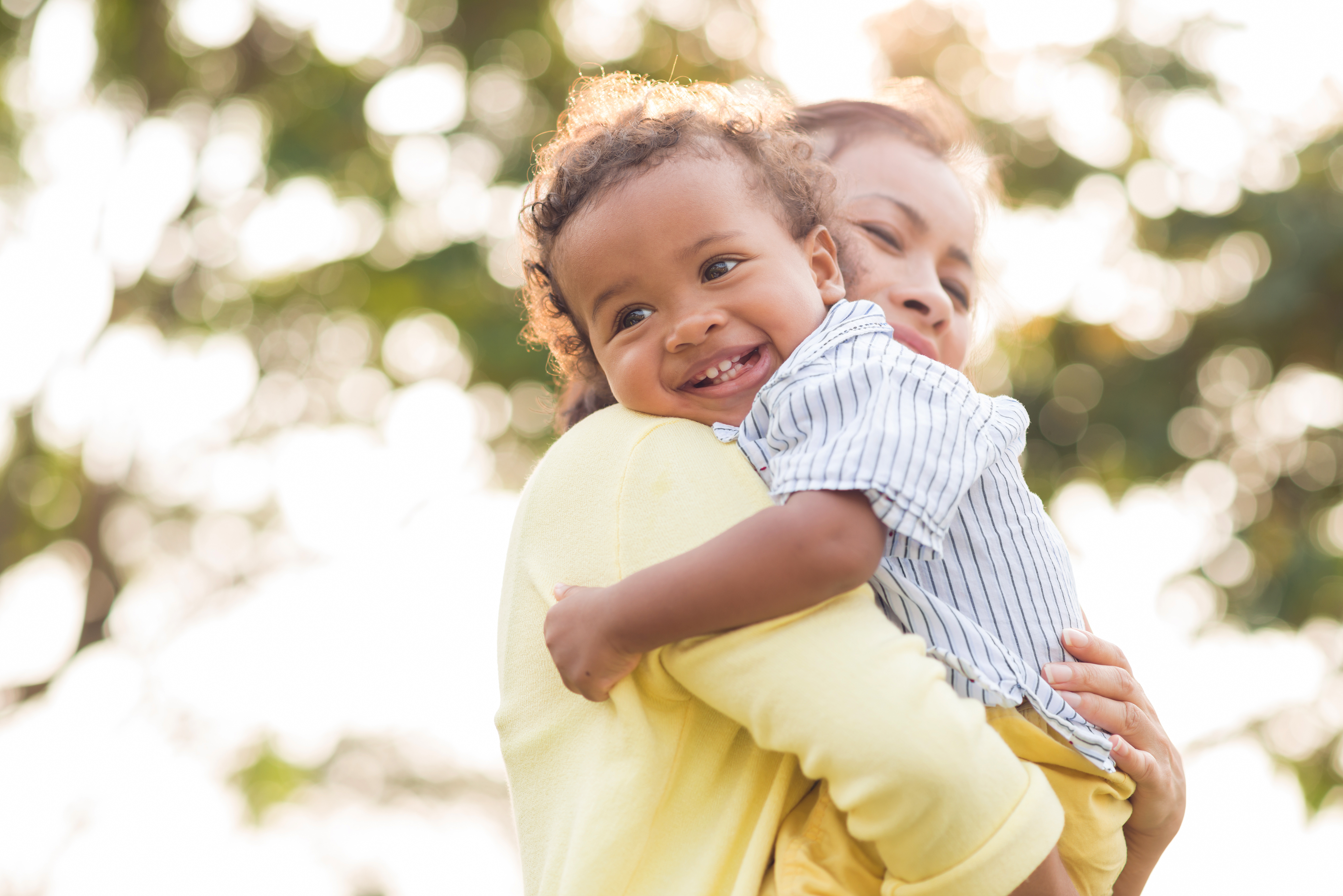 iCare BadgerCare Plus Plan is a Wisconsin Medicaid health insurance plan