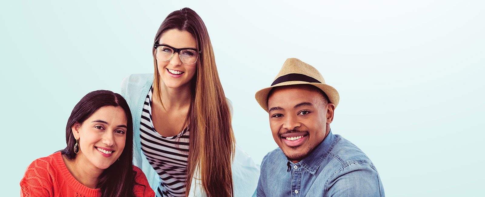Brokers appointed with iCare earn top commissions and earn rewards