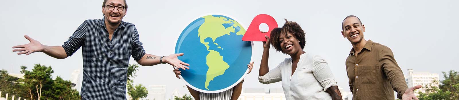 iCare Office Locations: Get Addresses, Directions and more.