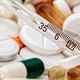 Prescription Drug Information for Providers