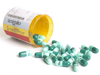 Purchase OTC items in a participating retail store or pharmacy. Or if making a trip to the store is hard, you can use the OTC product catalog and place an order.
