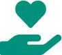 iCare Purpose