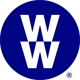 iCare offers Weight Watchers (WW)
