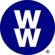 iCare FCP offers Weight Watchers (WW)!