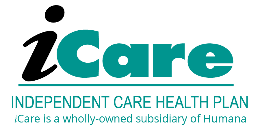 Independent Care Health Plan (iCare)