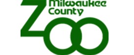 Behavioral Health Redesign Forum sponsored by the iCare will be at the Milwaukee County Zoo..