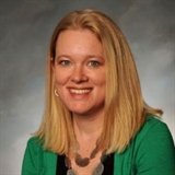 Daniele Le Bon Gort will speak at the iCare Health Equity in Birth Outcomes Forum