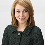 Shelah Adams will speak at Behavioral Health Redesign Forum sponsored by iCare