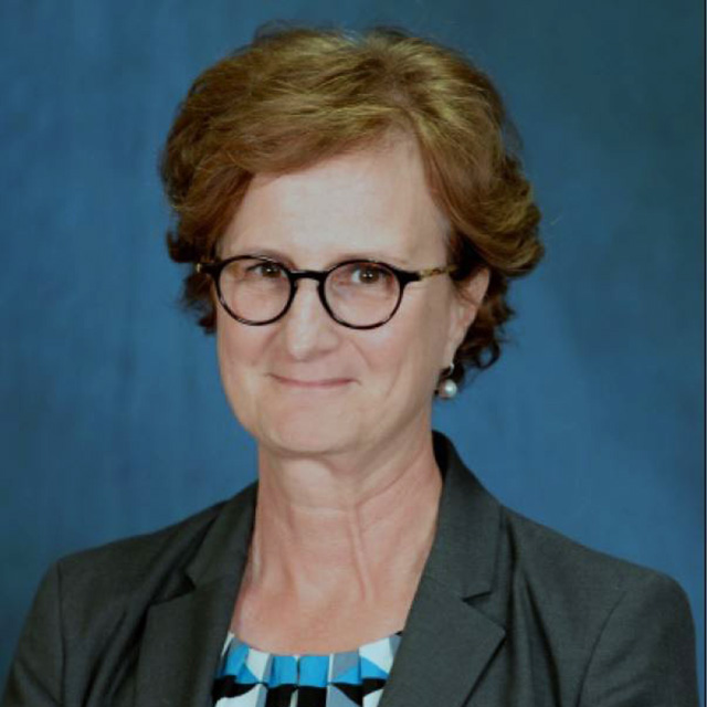 Holly Audley will speak at Behavioral Health Redesign Forum sponsored by the iCare.