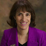 Barbara Beckert