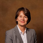 Behavioral Health Redesign Forum speaker Joy Tapper