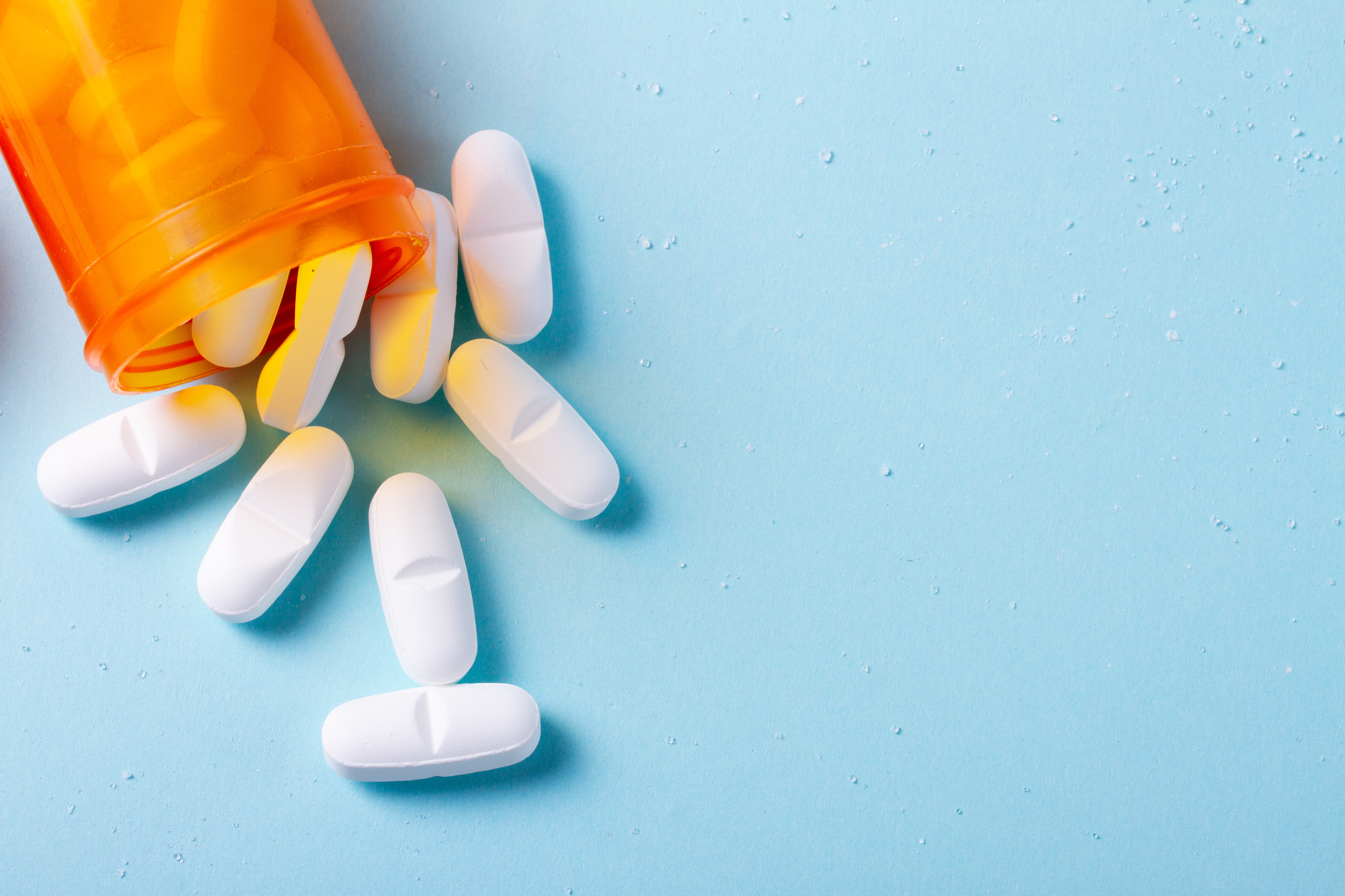 Drug Coverage Information for iCare Providers