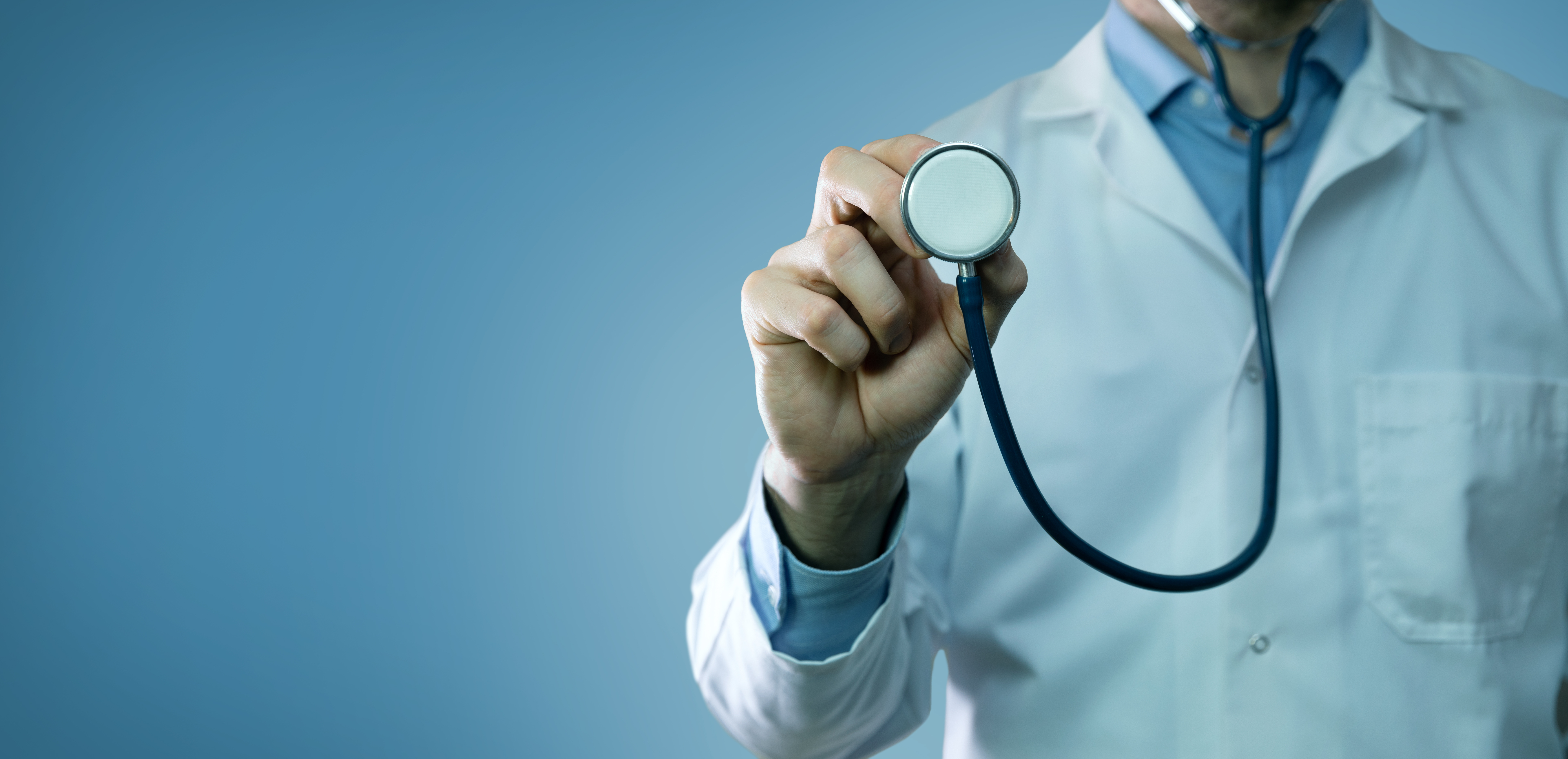 iCare Providers can access information online that makes iCare easy to do business with