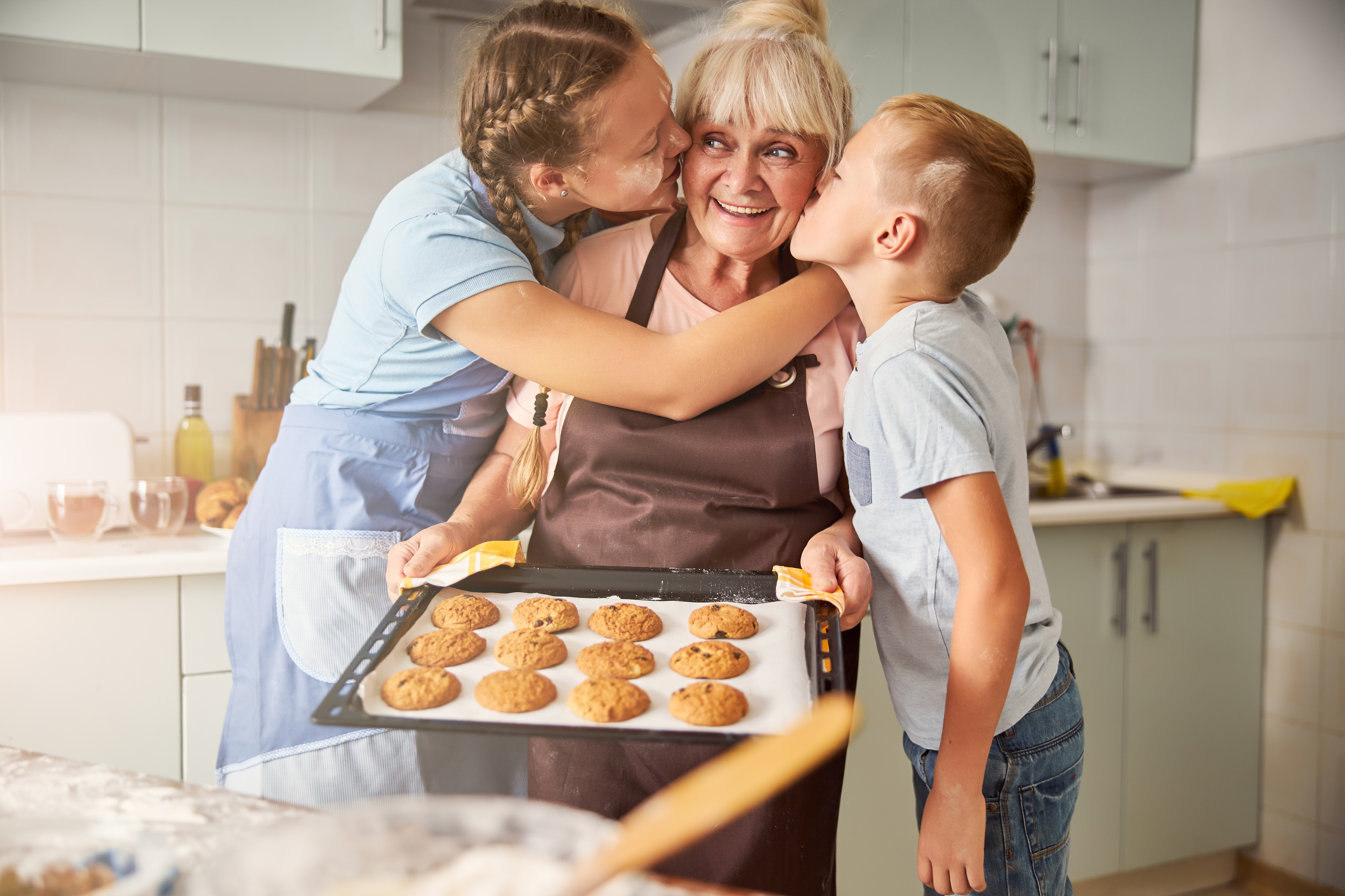 Resources for iCare SSI Medicaid Plan members