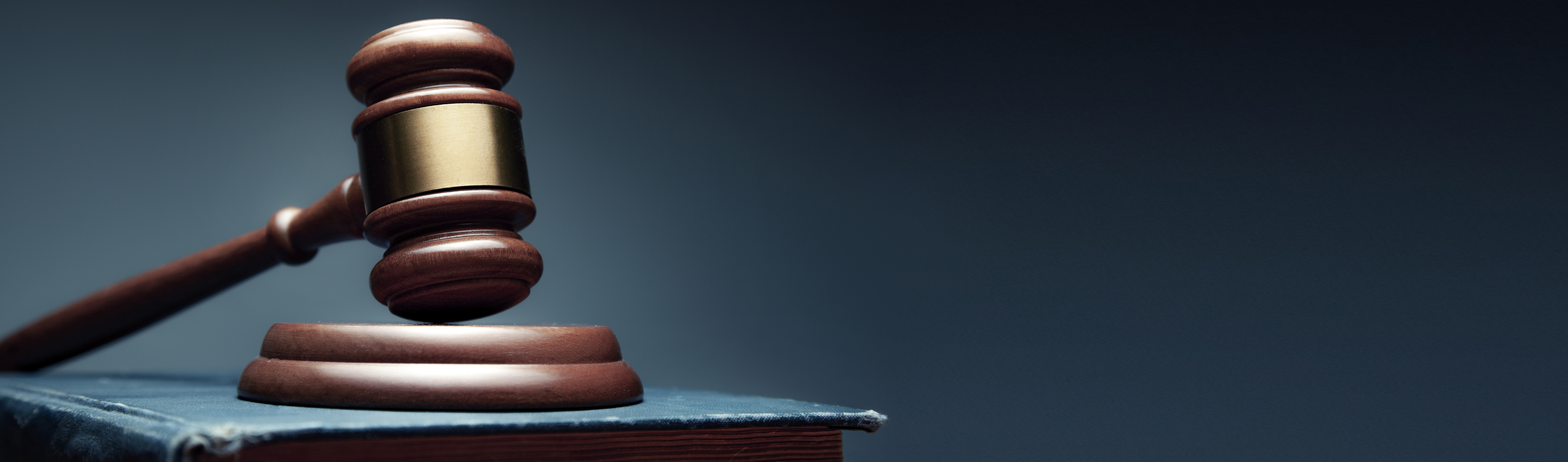 iCare Medicare Part C Complaints, Grievances and Appeals