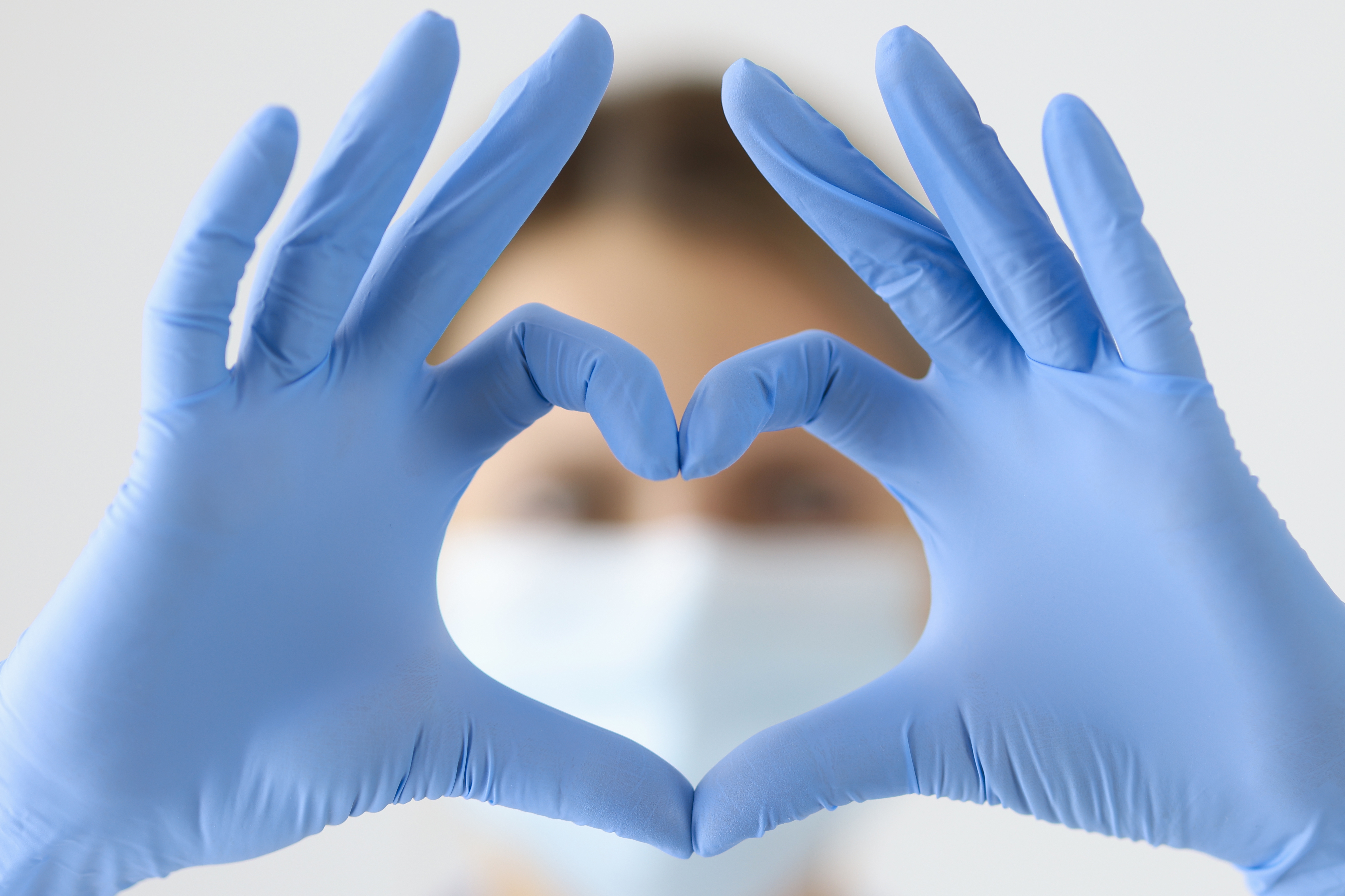 iCare Health and Wellness Resources