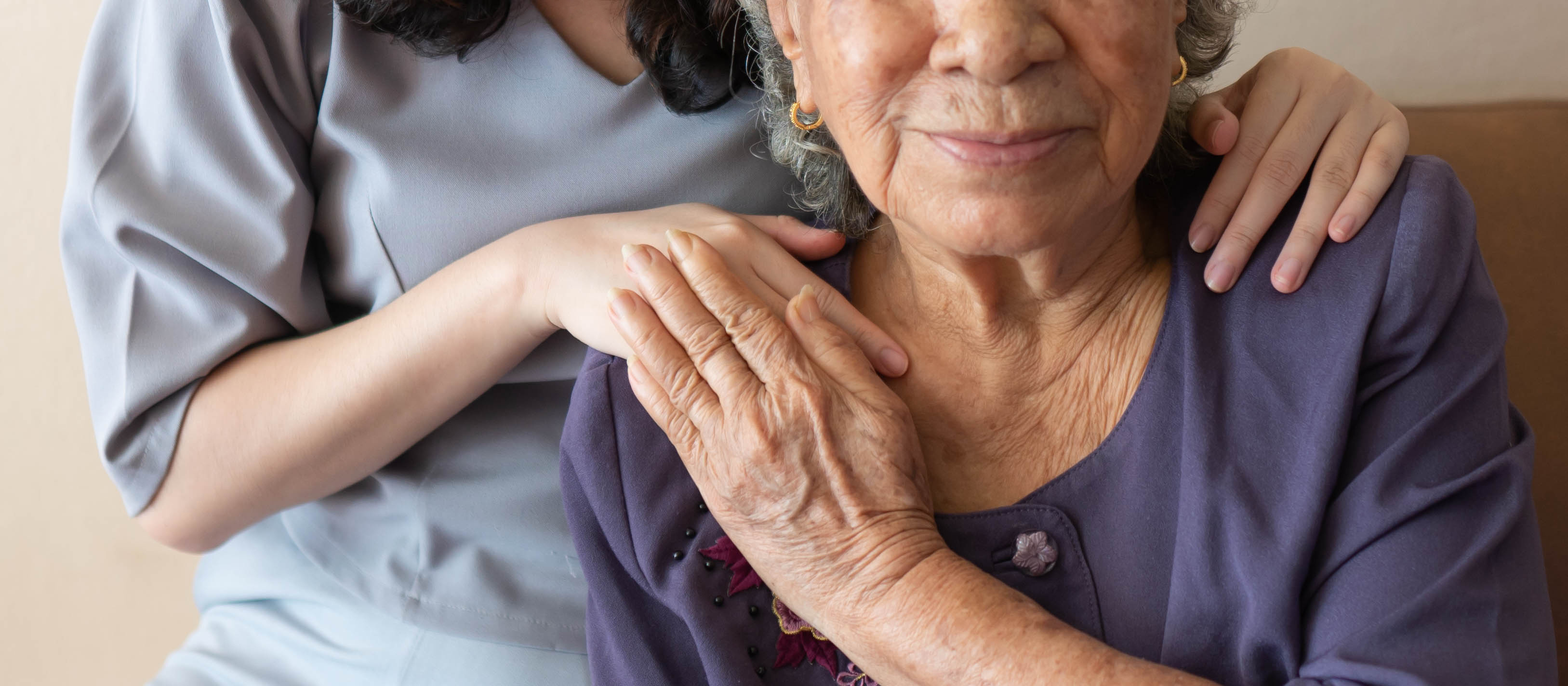 Plan documents from iCare provider directories to Evidence of Coverage and Summary of Benefits and more.