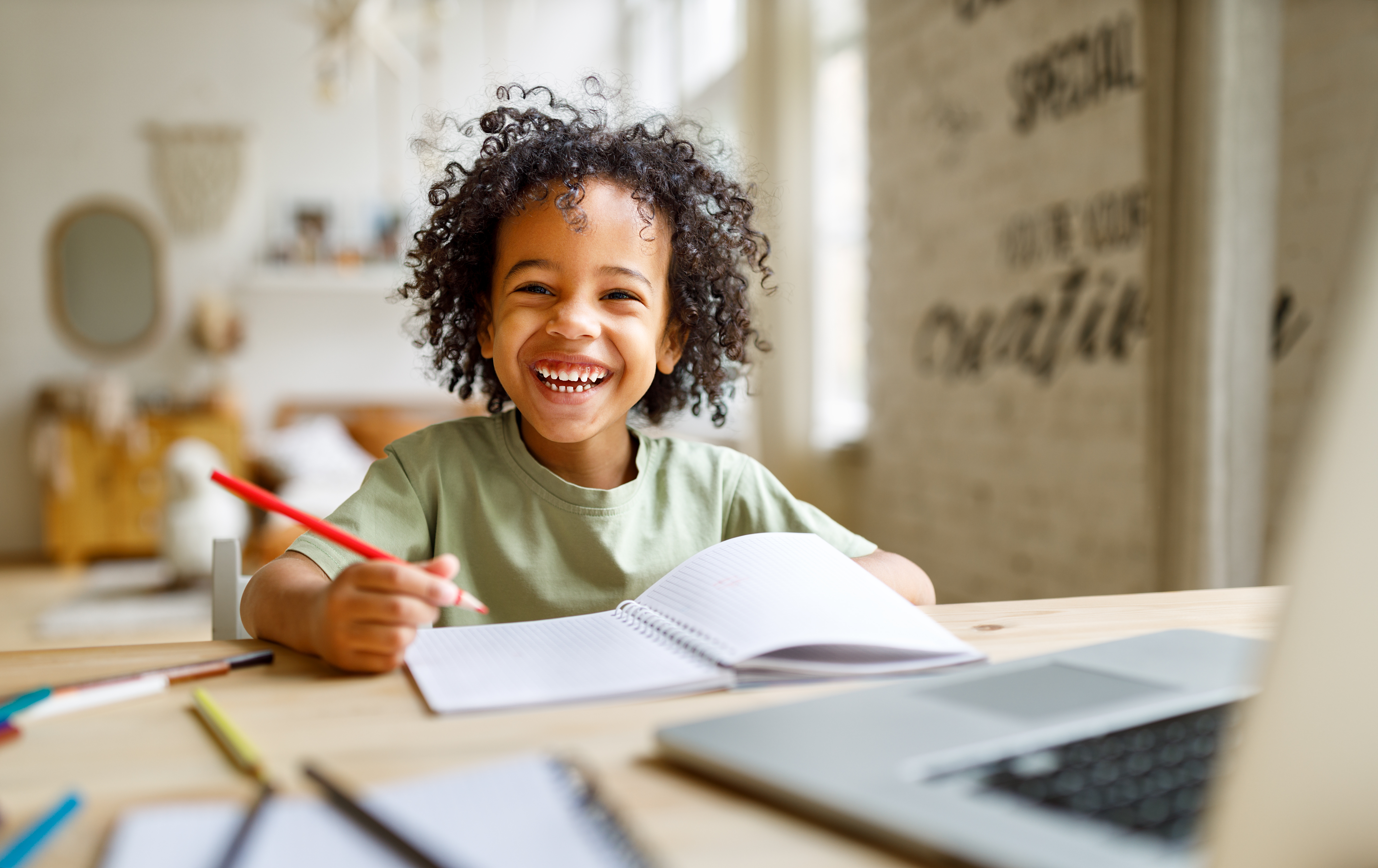 iCare Educational resources for Providers