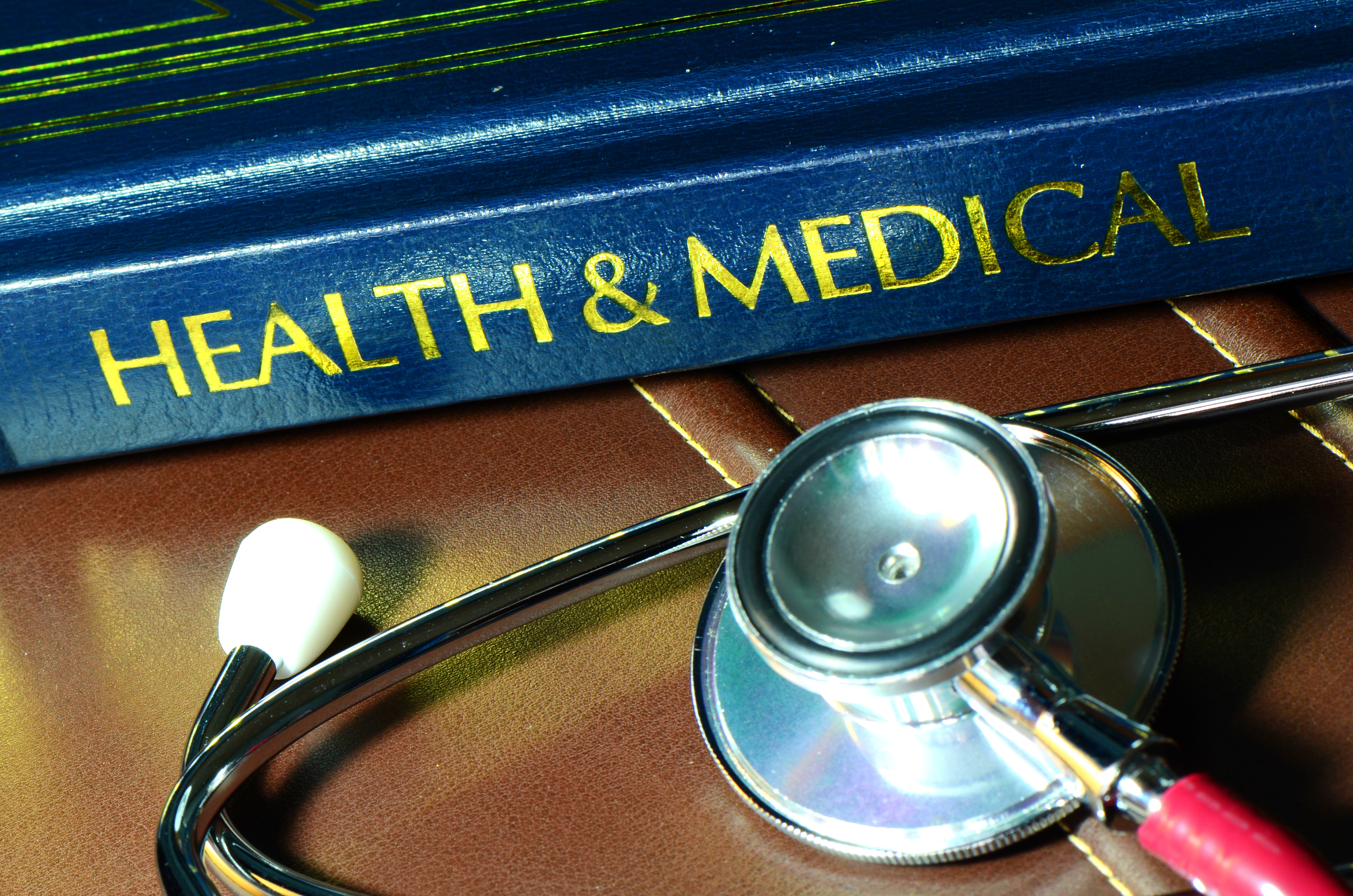 Provider Education from iCare