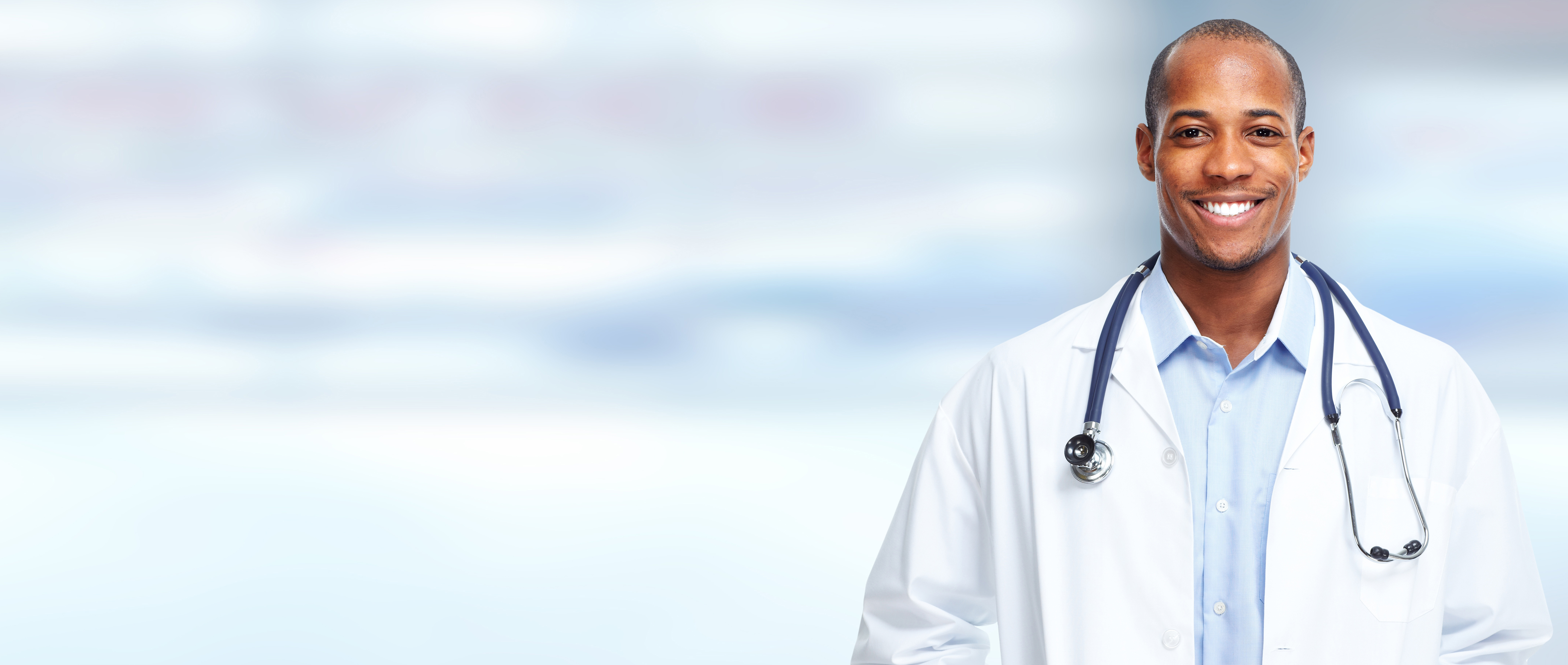 iCare Family Care Partnership Plan